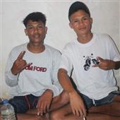 T1