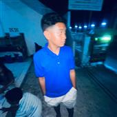 Kê