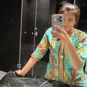 Ng