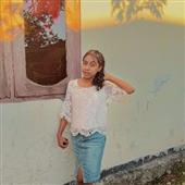 Ne