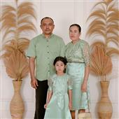 Vệ