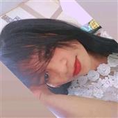 Lị