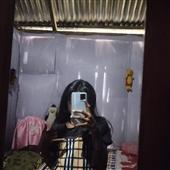 Bả
