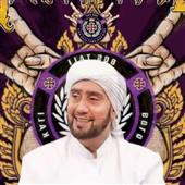 Kh