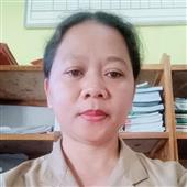 Kế