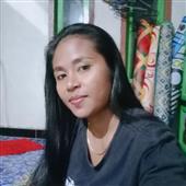 Ph