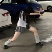 Kh