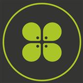 Cu