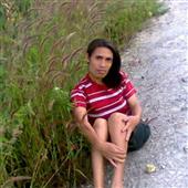 Đọ