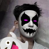 So