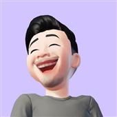 Tâ