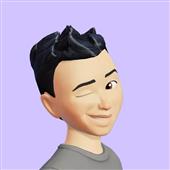 Kh