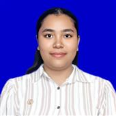 Vậ