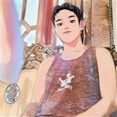 Lễ