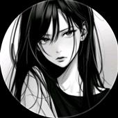 Lu