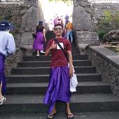 Lễ