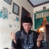 Kỷ