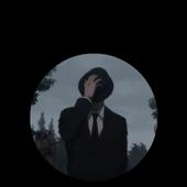 th