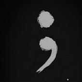 TR