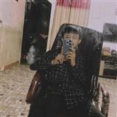 Bả
