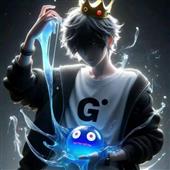 Ch