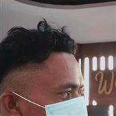 Ng