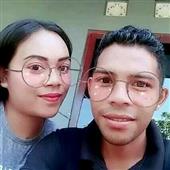 Ru