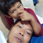 Lị