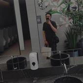 Ga