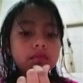 Ma