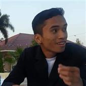 Tê