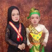 Đầ