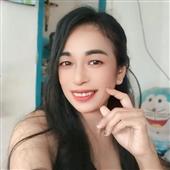 Tê