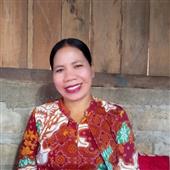 Mặ