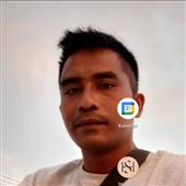 Ap