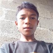 Th
