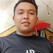 KM
