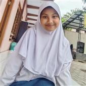 Ti