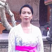 Tỷ