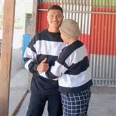 Rồ