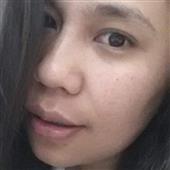 Bữ