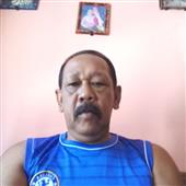 Bó