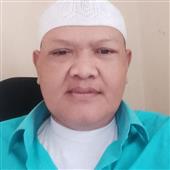 Bộ