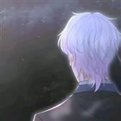 Be