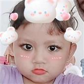Vậ