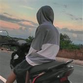 Cơ