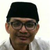 Kh