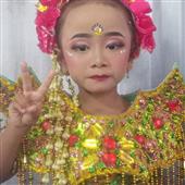 Lị