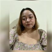 ng