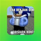 Gi
